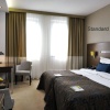 Otel, Belgrad Standart İkiz İÇİNDE