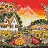 Naive Art Kovacica