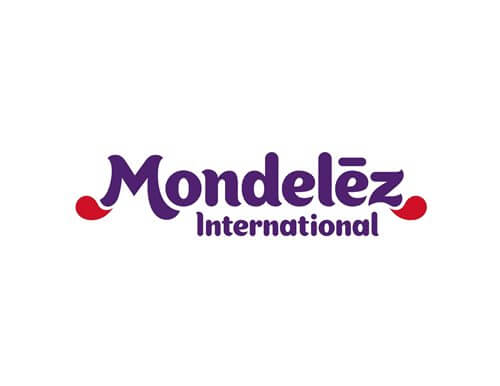 Mondelēz