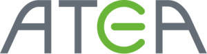 logo Atea