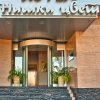 Hotel Niski Cvet