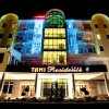 Tami Residence Hotel Nis