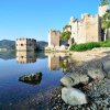 Golubac Fortress Güzellik