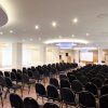 New City Hotel Nis conferencing