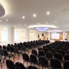 New City Hotel Nis-Konferenzen