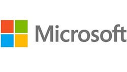 protocoles Microsoft