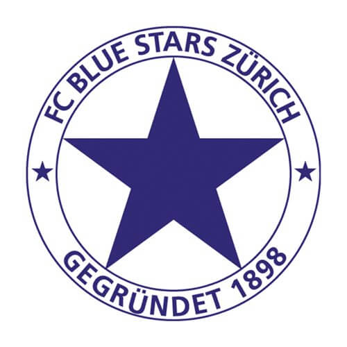 FC Blue Stars