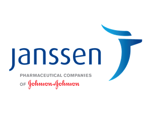 Janssen