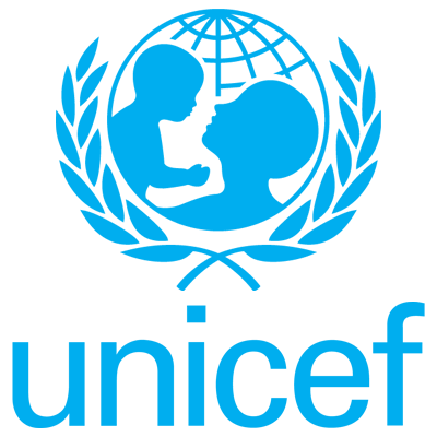 UNICEF