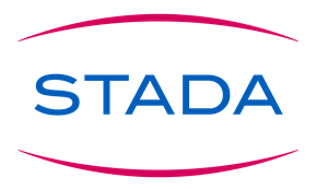 STADA