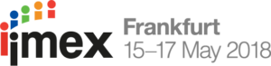 IMEX Francfort 2018