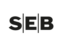 SEB