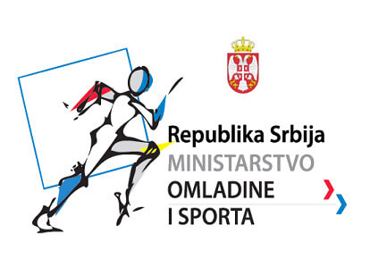 Ministry of Sports