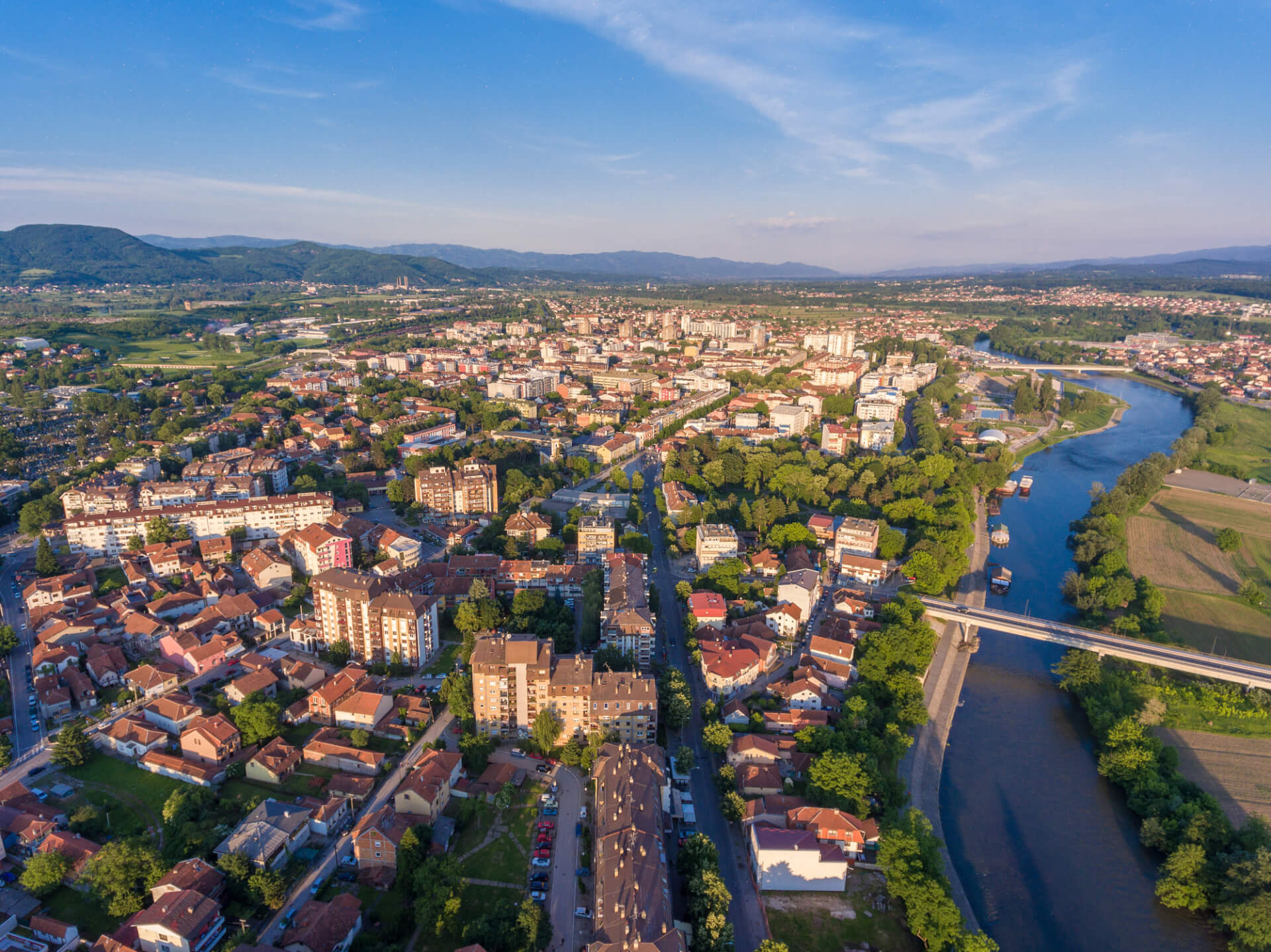 Кралево сербия