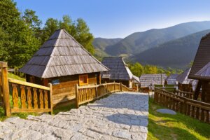 Ultimate Serbia Travel Guide | Serbia Incoming™ DMC
